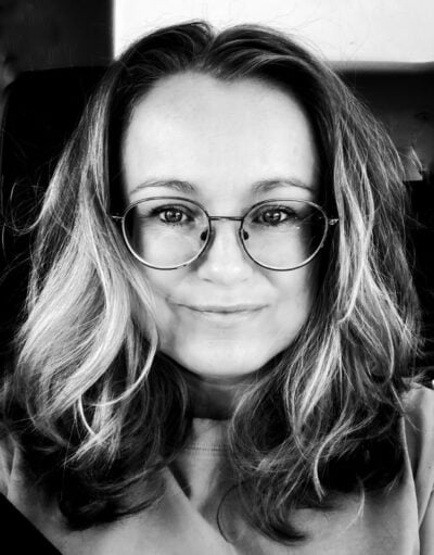 Ellen de Ruiter