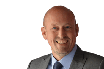 Jurrijn Olie